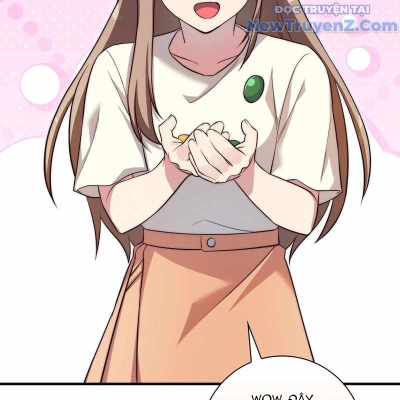 Trở Thành Bạn Thời Thơ Ấu Của Boss Cấp Trung Chap 37 - Next Chap 38