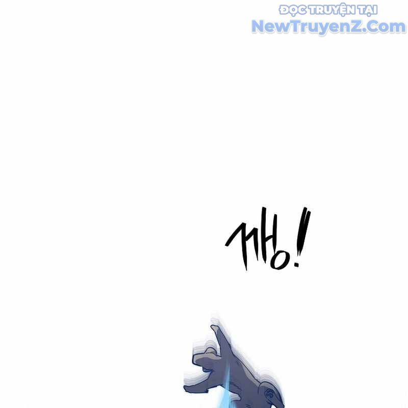 Trở Thành Bạn Thời Thơ Ấu Của Boss Cấp Trung Chap 37 - Next Chap 38