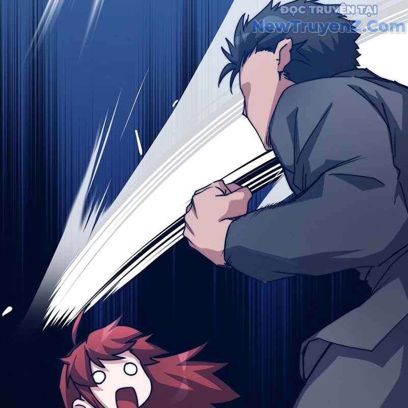 Trở Thành Bạn Thời Thơ Ấu Của Boss Cấp Trung Chap 37 - Next Chap 38