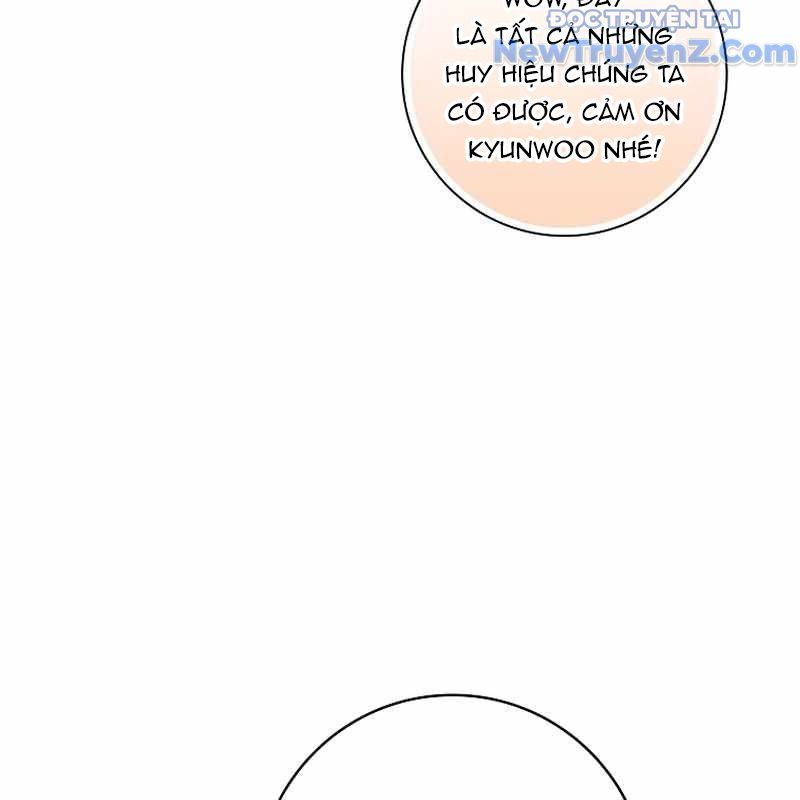 Trở Thành Bạn Thời Thơ Ấu Của Boss Cấp Trung Chap 37 - Next Chap 38
