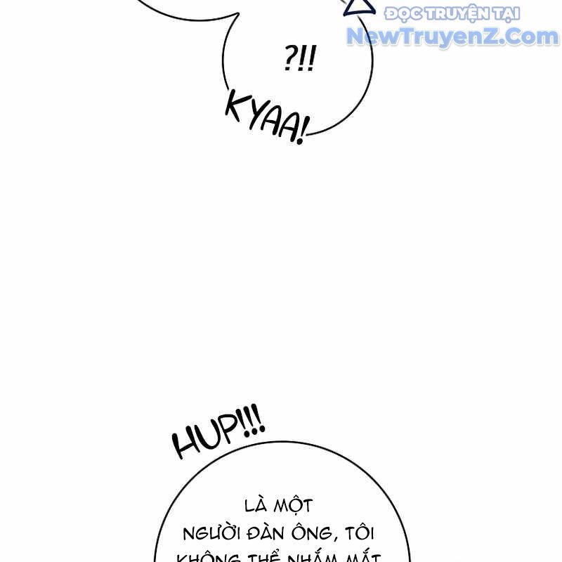 Trở Thành Bạn Thời Thơ Ấu Của Boss Cấp Trung Chap 37 - Next Chap 38