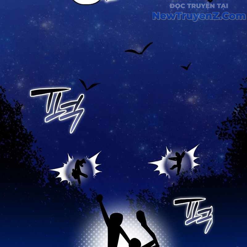 Trở Thành Bạn Thời Thơ Ấu Của Boss Cấp Trung Chap 37 - Next Chap 38