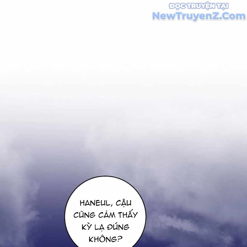 Trở Thành Bạn Thời Thơ Ấu Của Boss Cấp Trung Chap 37 - Next Chap 38