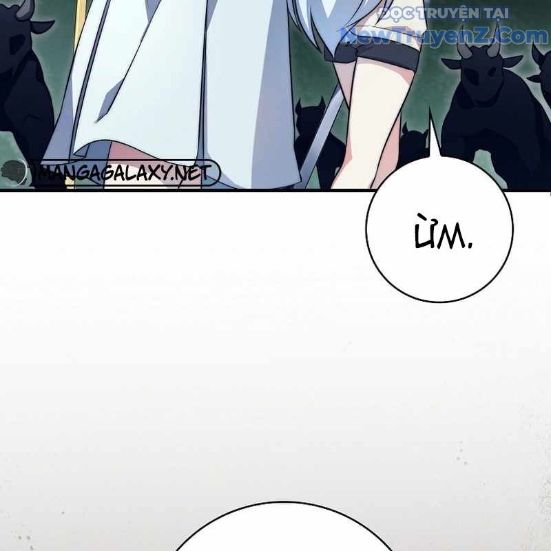 Trở Thành Bạn Thời Thơ Ấu Của Boss Cấp Trung Chap 37 - Next Chap 38