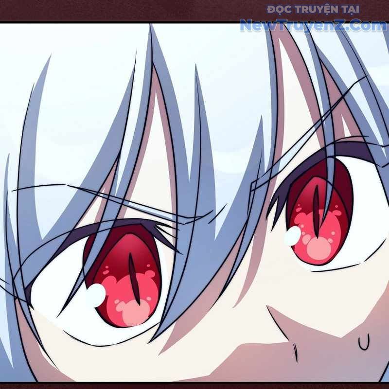 Trở Thành Bạn Thời Thơ Ấu Của Boss Cấp Trung Chap 37 - Next Chap 38