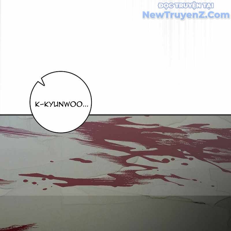 Trở Thành Bạn Thời Thơ Ấu Của Boss Cấp Trung Chap 37 - Next Chap 38