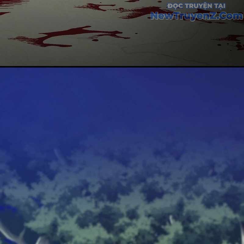 Trở Thành Bạn Thời Thơ Ấu Của Boss Cấp Trung Chap 37 - Next Chap 38