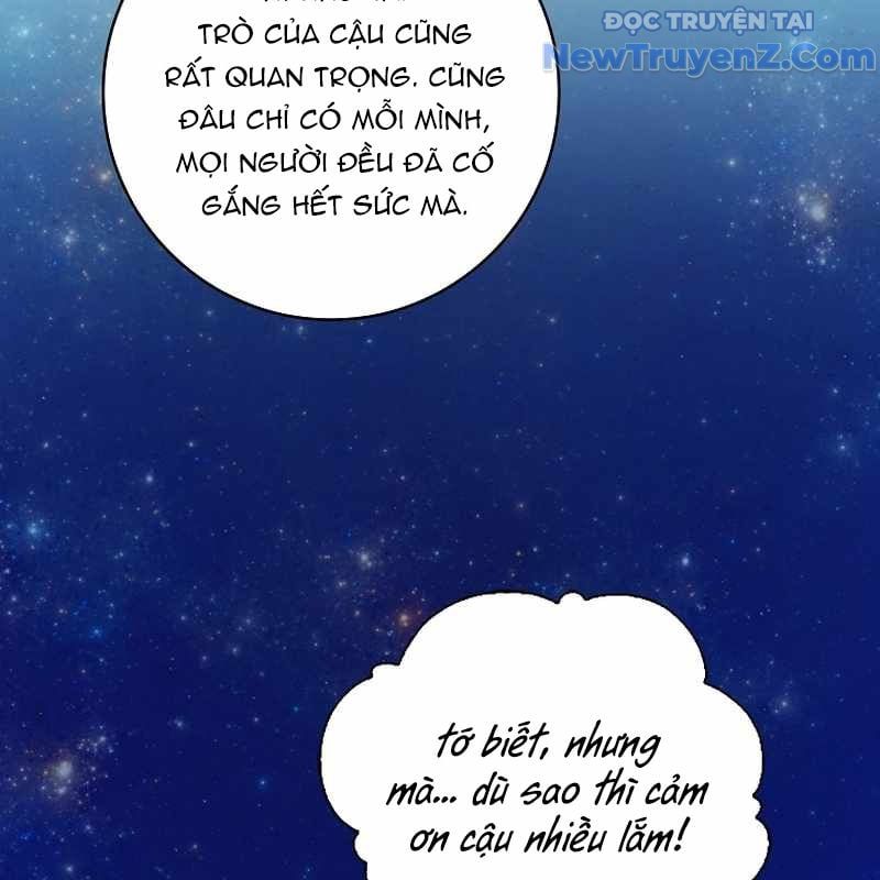 Trở Thành Bạn Thời Thơ Ấu Của Boss Cấp Trung Chap 37 - Next Chap 38