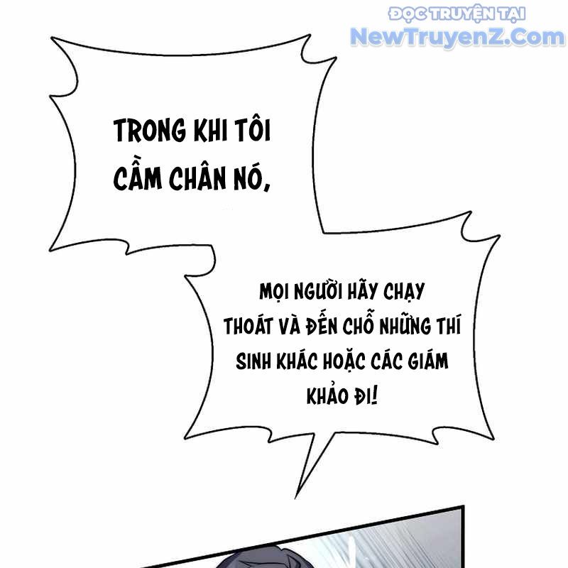 Trở Thành Bạn Thời Thơ Ấu Của Boss Cấp Trung Chap 37 - Next Chap 38