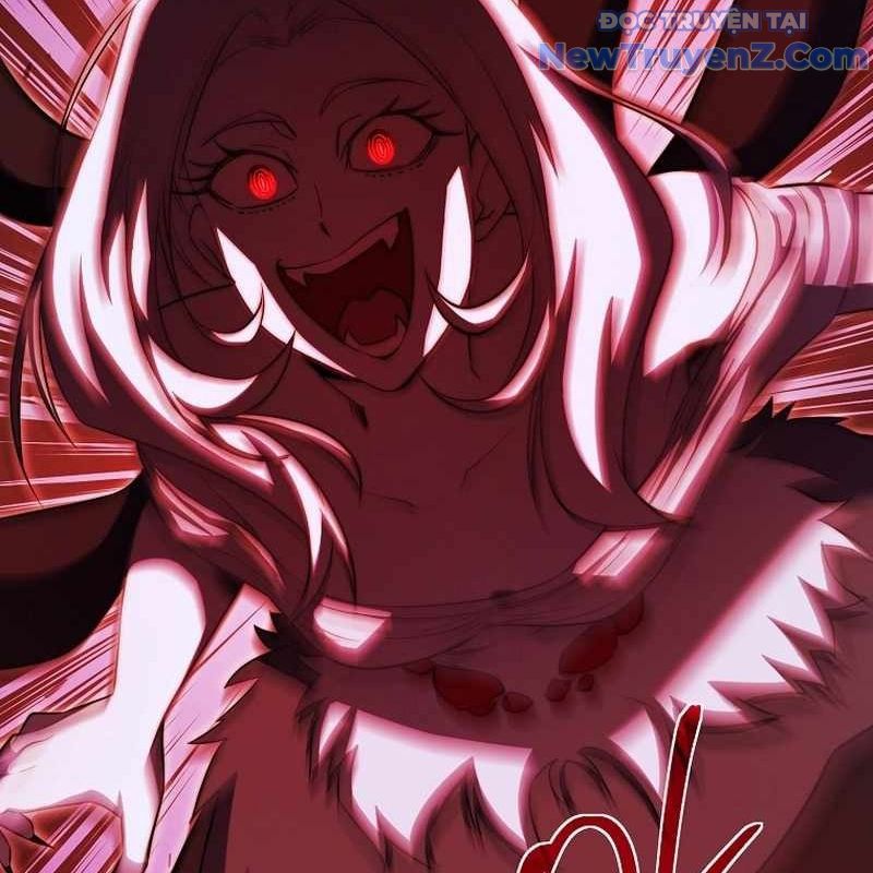 Trở Thành Bạn Thời Thơ Ấu Của Boss Cấp Trung Chap 38 - Next Chap 39