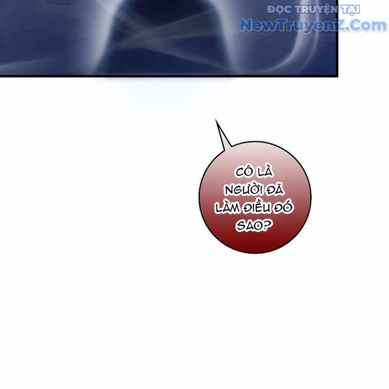 Trở Thành Bạn Thời Thơ Ấu Của Boss Cấp Trung Chap 38 - Next Chap 39