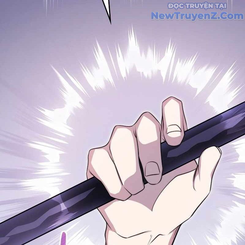 Trở Thành Bạn Thời Thơ Ấu Của Boss Cấp Trung Chap 38 - Next Chap 39