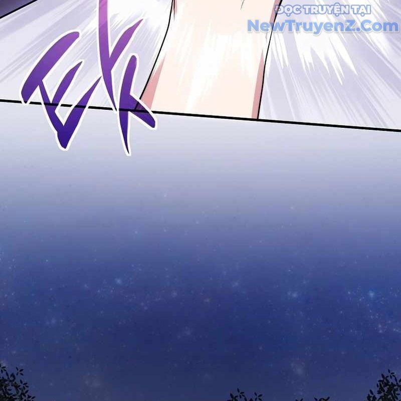 Trở Thành Bạn Thời Thơ Ấu Của Boss Cấp Trung Chap 38 - Next Chap 39