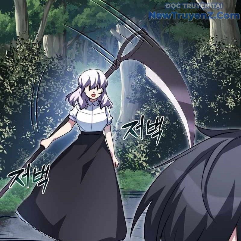 Trở Thành Bạn Thời Thơ Ấu Của Boss Cấp Trung Chap 38 - Next Chap 39