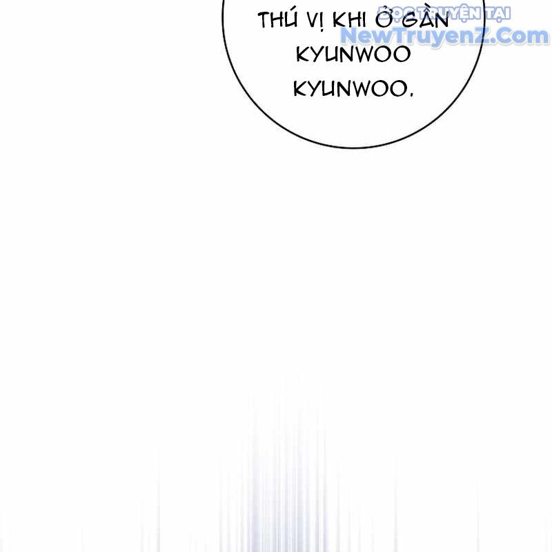 Trở Thành Bạn Thời Thơ Ấu Của Boss Cấp Trung Chap 38 - Next Chap 39