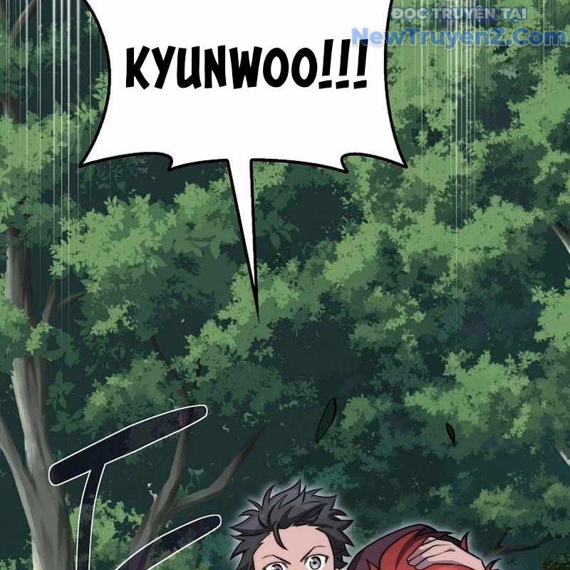 Trở Thành Bạn Thời Thơ Ấu Của Boss Cấp Trung Chap 38 - Next Chap 39