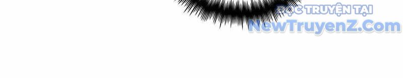 Trở Thành Bạn Thời Thơ Ấu Của Boss Cấp Trung Chap 38 - Next Chap 39