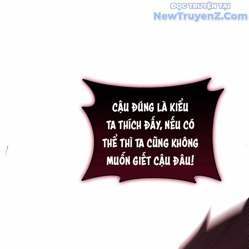 Trở Thành Bạn Thời Thơ Ấu Của Boss Cấp Trung Chap 38 - Next Chap 39