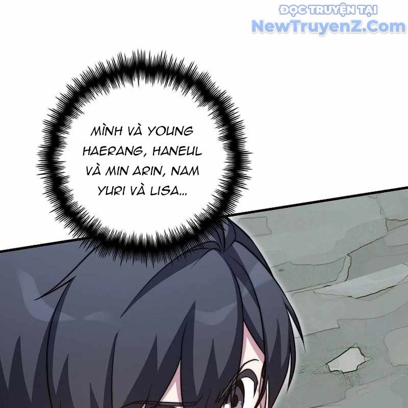 Trở Thành Bạn Thời Thơ Ấu Của Boss Cấp Trung Chap 38 - Next Chap 39