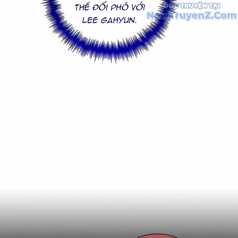 Trở Thành Bạn Thời Thơ Ấu Của Boss Cấp Trung Chap 38 - Next Chap 39