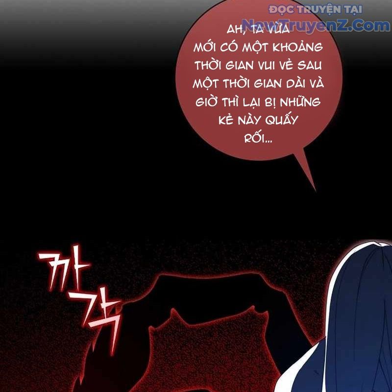 Trở Thành Bạn Thời Thơ Ấu Của Boss Cấp Trung Chap 38 - Next Chap 39