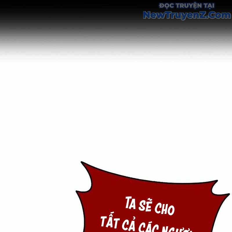 Trở Thành Bạn Thời Thơ Ấu Của Boss Cấp Trung Chap 38 - Next Chap 39