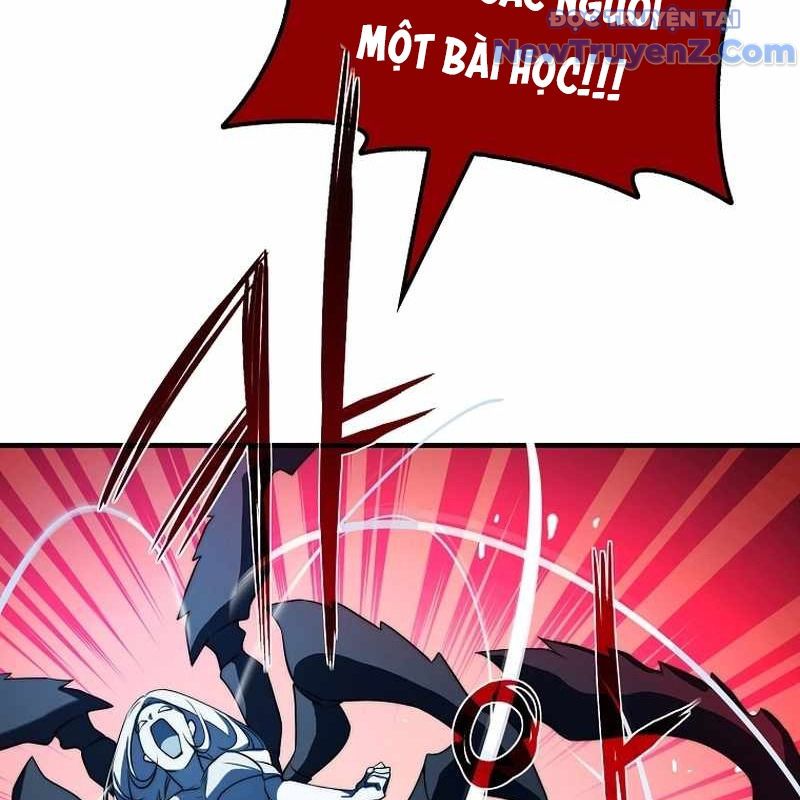 Trở Thành Bạn Thời Thơ Ấu Của Boss Cấp Trung Chap 38 - Next Chap 39