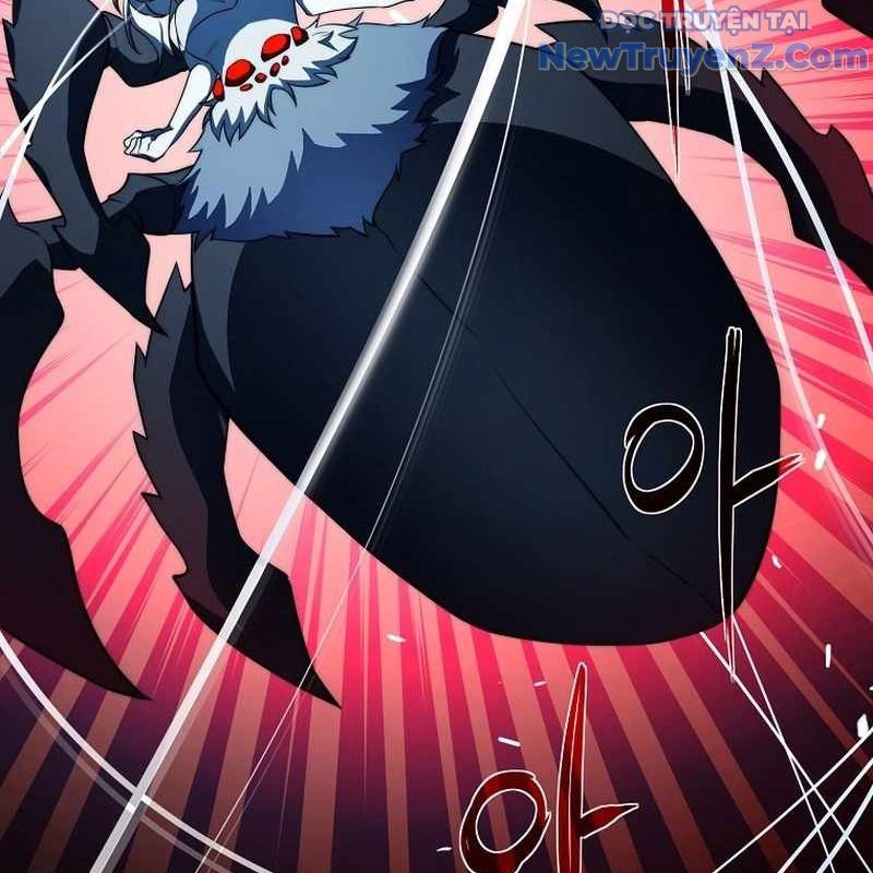 Trở Thành Bạn Thời Thơ Ấu Của Boss Cấp Trung Chap 38 - Next Chap 39