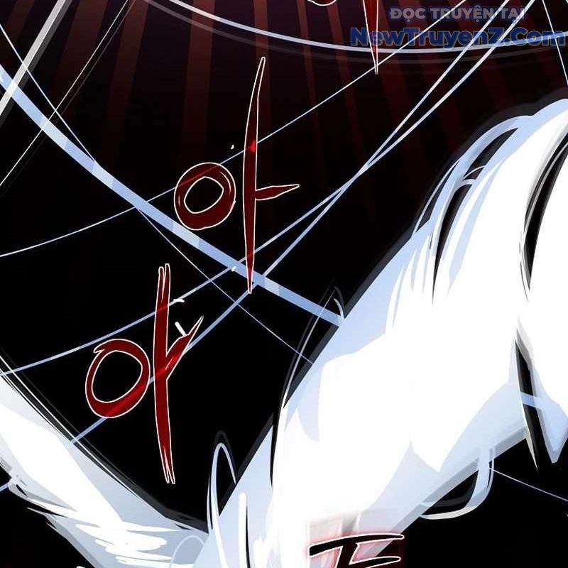 Trở Thành Bạn Thời Thơ Ấu Của Boss Cấp Trung Chap 38 - Next Chap 39