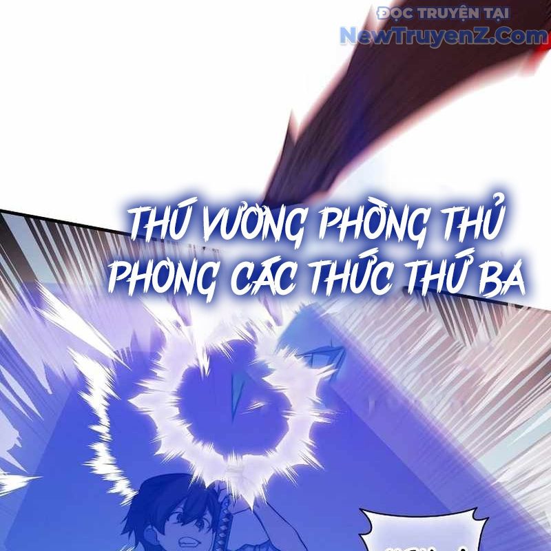 Trở Thành Bạn Thời Thơ Ấu Của Boss Cấp Trung Chap 38 - Next Chap 39