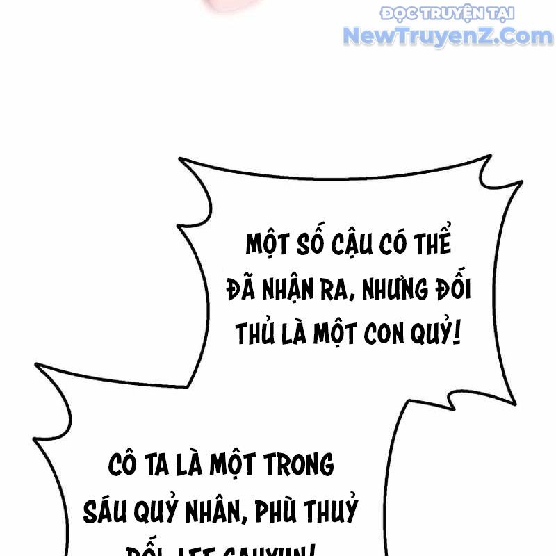 Trở Thành Bạn Thời Thơ Ấu Của Boss Cấp Trung Chap 38 - Next Chap 39