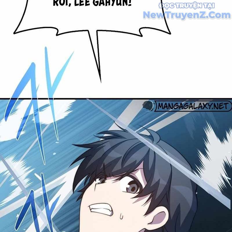 Trở Thành Bạn Thời Thơ Ấu Của Boss Cấp Trung Chap 38 - Next Chap 39