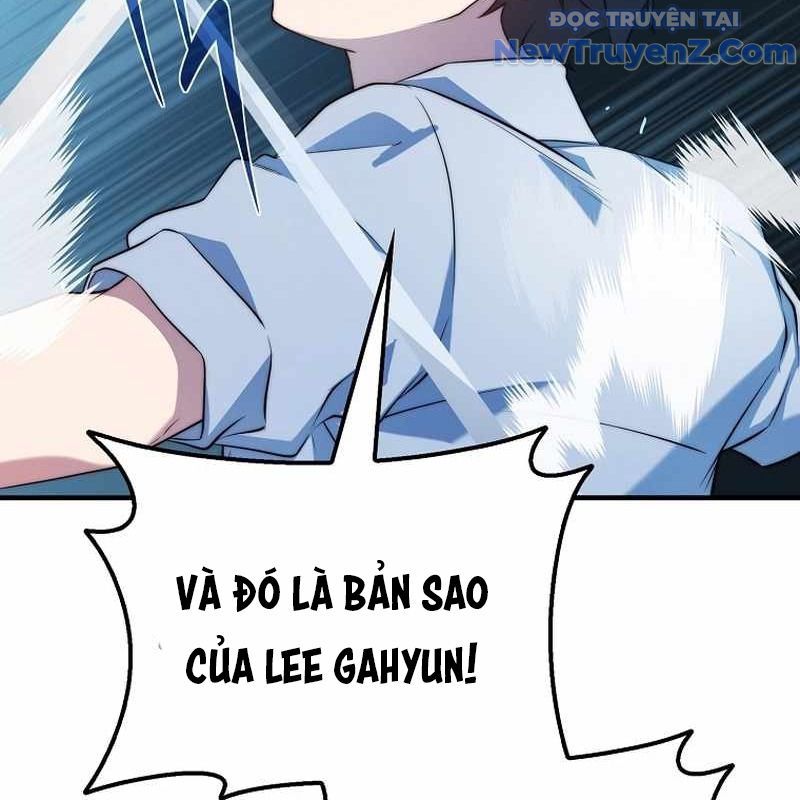 Trở Thành Bạn Thời Thơ Ấu Của Boss Cấp Trung Chap 38 - Next Chap 39