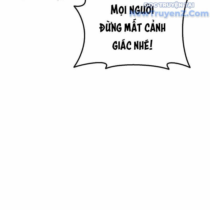 Trở Thành Bạn Thời Thơ Ấu Của Boss Cấp Trung Chap 38 - Next Chap 39