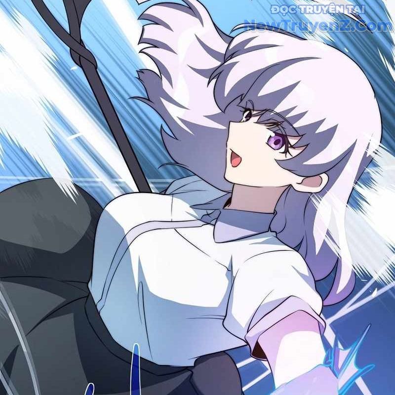 Trở Thành Bạn Thời Thơ Ấu Của Boss Cấp Trung Chap 38 - Next Chap 39