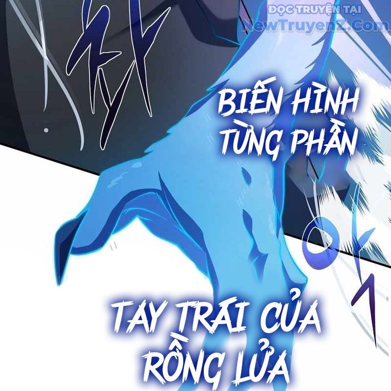 Trở Thành Bạn Thời Thơ Ấu Của Boss Cấp Trung Chap 38 - Next Chap 39