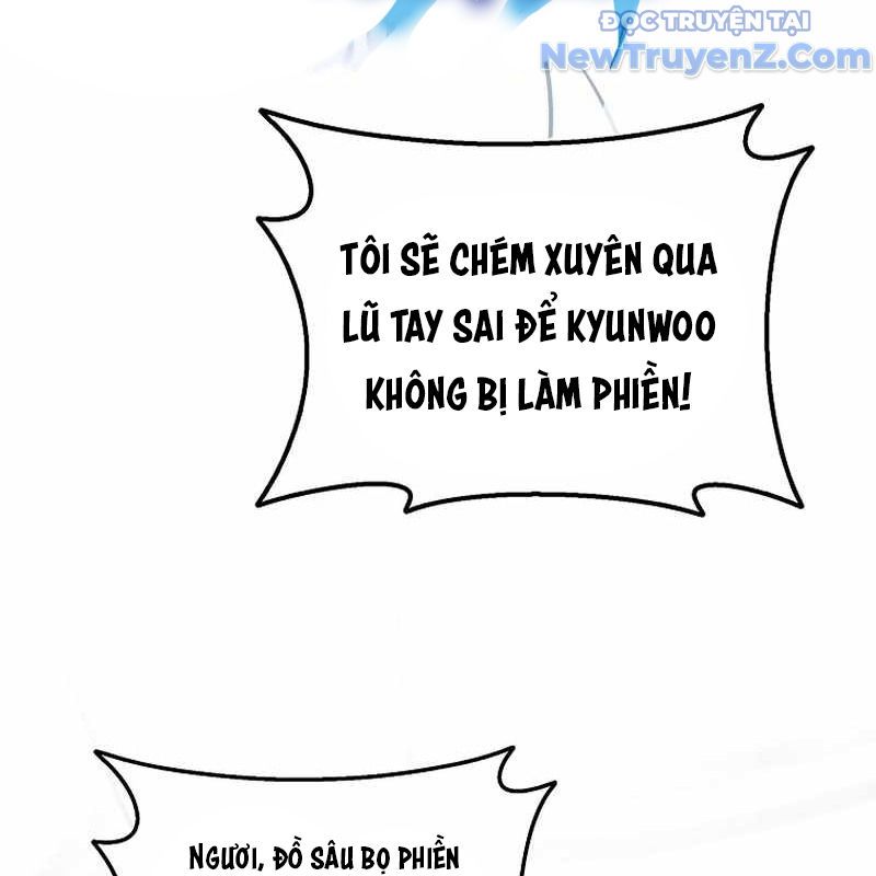 Trở Thành Bạn Thời Thơ Ấu Của Boss Cấp Trung Chap 38 - Next Chap 39