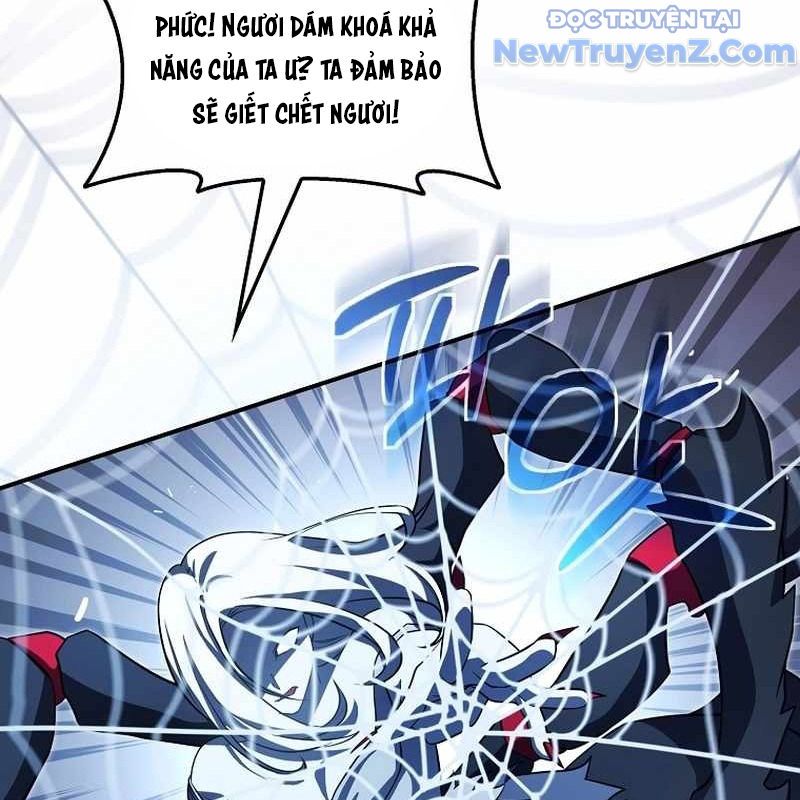 Trở Thành Bạn Thời Thơ Ấu Của Boss Cấp Trung Chap 38 - Next Chap 39