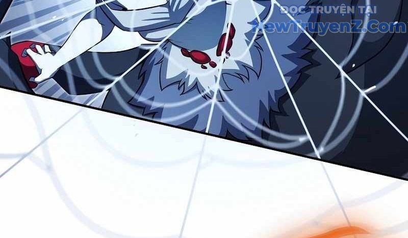 Trở Thành Bạn Thời Thơ Ấu Của Boss Cấp Trung Chap 38 - Next Chap 39