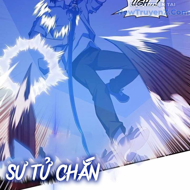 Trở Thành Bạn Thời Thơ Ấu Của Boss Cấp Trung Chap 38 - Next Chap 39
