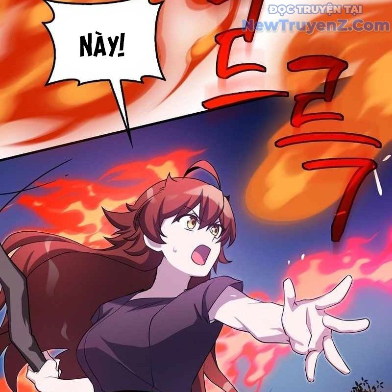 Trở Thành Bạn Thời Thơ Ấu Của Boss Cấp Trung Chap 38 - Next Chap 39