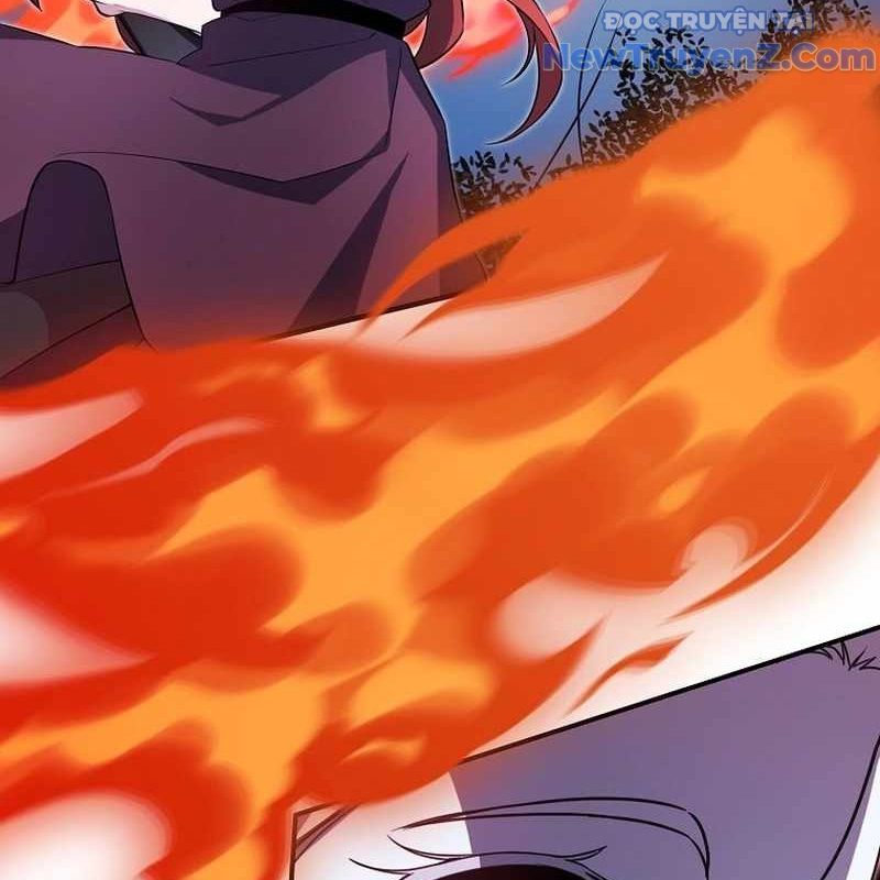 Trở Thành Bạn Thời Thơ Ấu Của Boss Cấp Trung Chap 38 - Next Chap 39