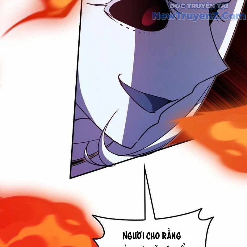 Trở Thành Bạn Thời Thơ Ấu Của Boss Cấp Trung Chap 38 - Next Chap 39