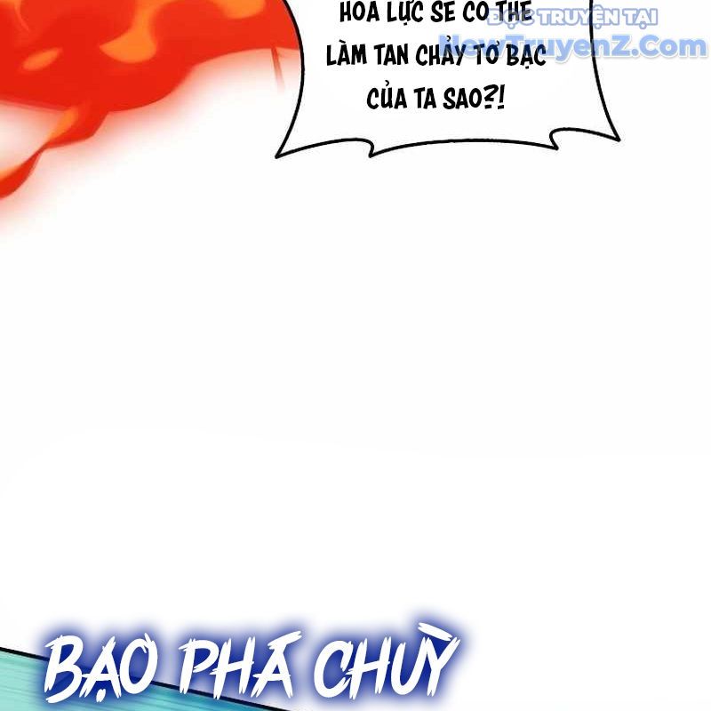 Trở Thành Bạn Thời Thơ Ấu Của Boss Cấp Trung Chap 38 - Next Chap 39
