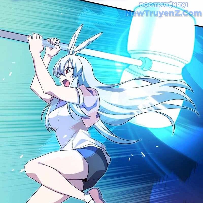 Trở Thành Bạn Thời Thơ Ấu Của Boss Cấp Trung Chap 38 - Next Chap 39