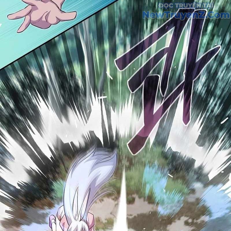 Trở Thành Bạn Thời Thơ Ấu Của Boss Cấp Trung Chap 38 - Next Chap 39