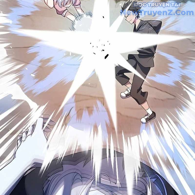 Trở Thành Bạn Thời Thơ Ấu Của Boss Cấp Trung Chap 38 - Next Chap 39