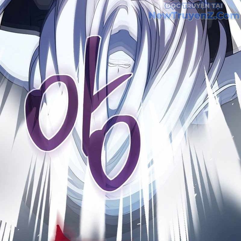 Trở Thành Bạn Thời Thơ Ấu Của Boss Cấp Trung Chap 38 - Next Chap 39