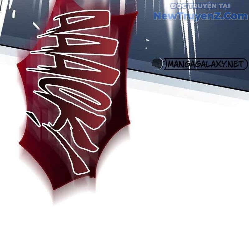 Trở Thành Bạn Thời Thơ Ấu Của Boss Cấp Trung Chap 38 - Next Chap 39