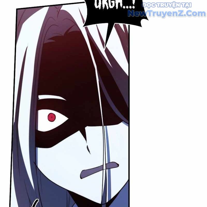 Trở Thành Bạn Thời Thơ Ấu Của Boss Cấp Trung Chap 38 - Next Chap 39